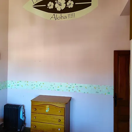 Evans Realty Au Nirvana & Playa & Piscina * Fuengirola