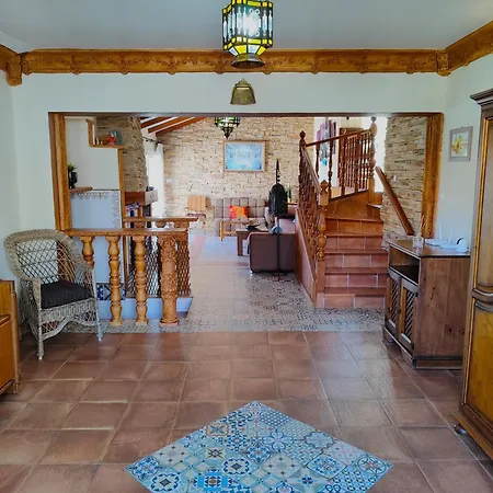 Evans Realty Au Nirvana & Playa & Piscina *