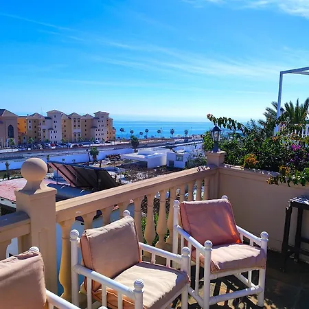 Evans Realty Au Nirvana & Playa & Piscina Villa *