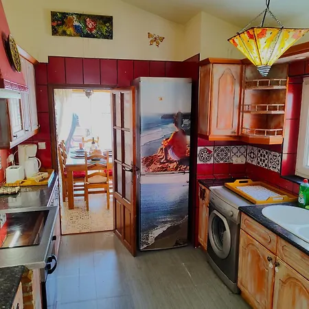 Evans Realty Au Nirvana & Playa & Piscina Fuengirola