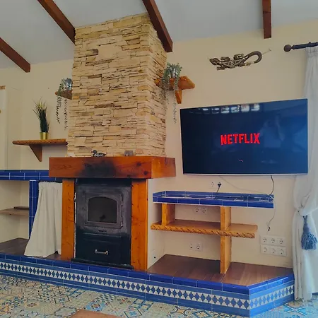 Evans Realty Au Nirvana & Playa & Piscina וילה