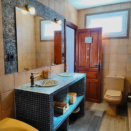 Villa Evans Realty Au Nirvana & Playa & Piscina