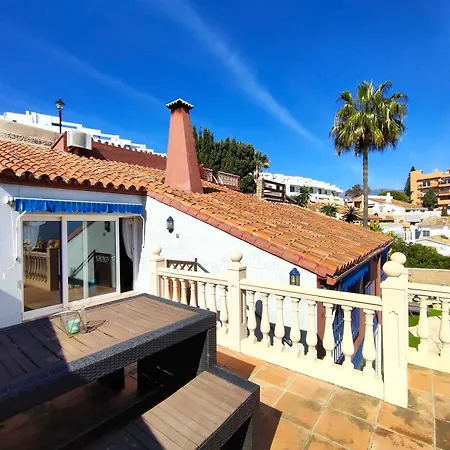 Evans Realty Au Nirvana & Playa & Piscina *