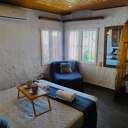 Villa Evans Realty Au Nirvana & Playa & Piscina