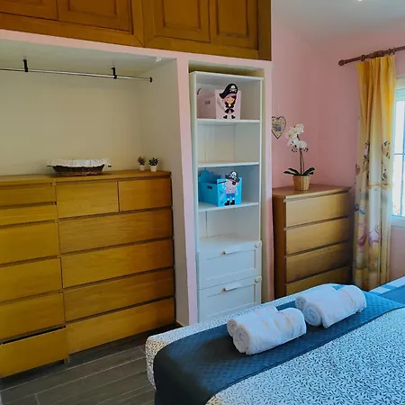 Evans Realty Au Nirvana & Playa & Piscina Fuengirola