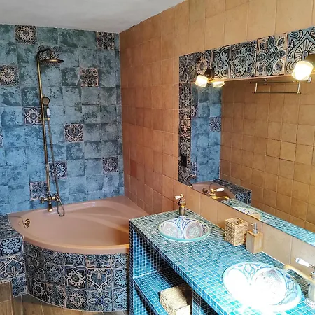 Evans Realty Au Nirvana & Playa & Piscina Villa