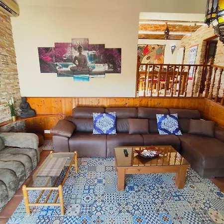 Evans Realty Au Nirvana & Playa & Piscina