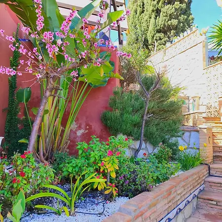 Evans Realty Au Nirvana & Playa & Piscina Willa *