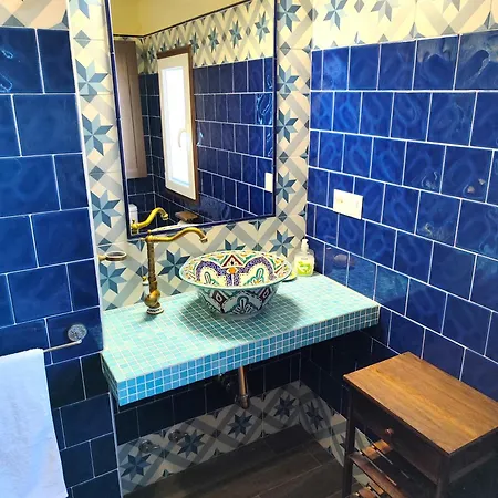 Villa Evans Realty Au Nirvana & Playa & Piscina