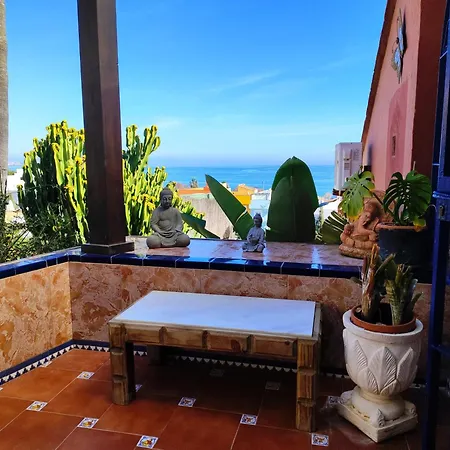 Evans Realty Au Nirvana & Playa & Piscina Villa