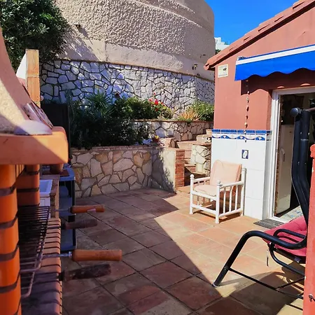 Evans Realty Au Nirvana & Playa & Piscina *