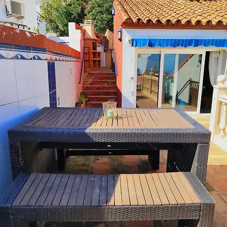 Evans Realty Au Nirvana & Playa & Piscina Villa *