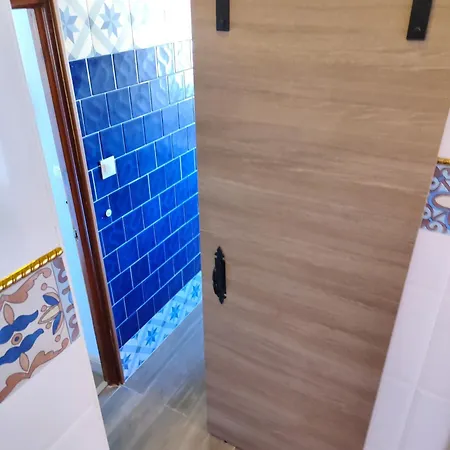 Villa Evans Realty Au Nirvana & Playa & Piscina Fuengirola