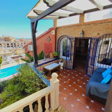 Evans Realty Au Nirvana & Playa & Piscina *