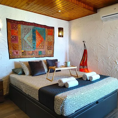 Villa Evans Realty Au Nirvana & Playa & Piscina
