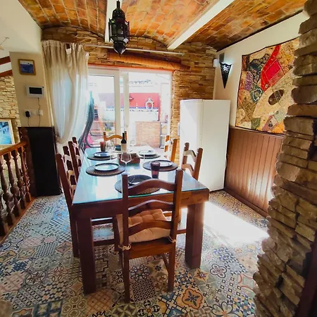 Evans Realty Au Nirvana & Playa & Piscina