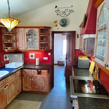 Evans Realty Au Nirvana & Playa & Piscina Fuengirola