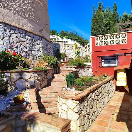 Evans Realty Au Nirvana & Playa & Piscina *