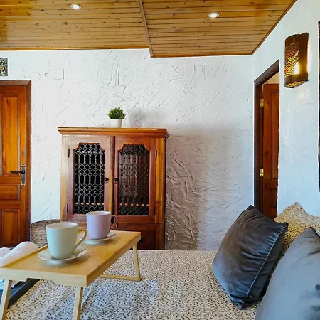 Villa Evans Realty Au Nirvana & Playa & Piscina