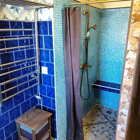 Evans Realty Au Nirvana & Playa & Piscina Villa *