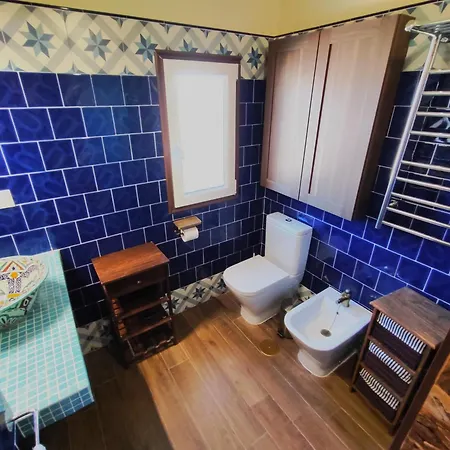 Evans Realty Au Nirvana & Playa & Piscina * Fuengirola