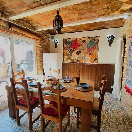 Evans Realty Au Nirvana & Playa & Piscina Villa Fuengirola