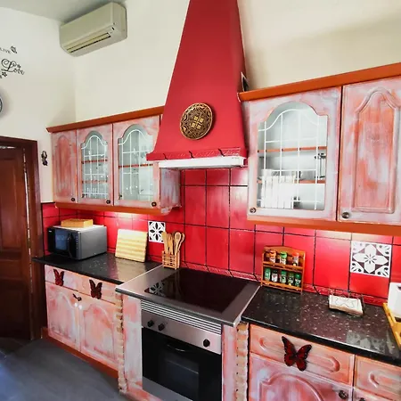 Evans Realty Au Nirvana & Playa & Piscina Villa