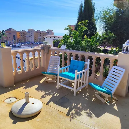 Villa Evans Realty Au Nirvana & Playa & Piscina *