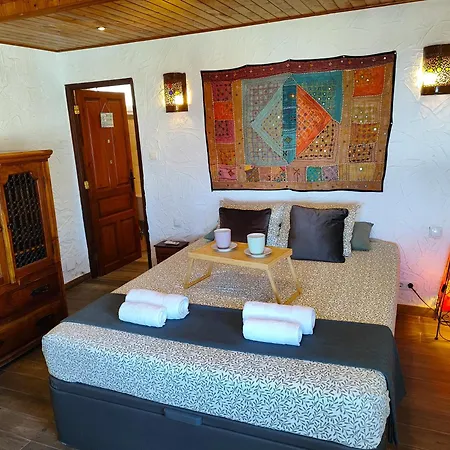 Evans Realty Au Nirvana & Playa & Piscina *