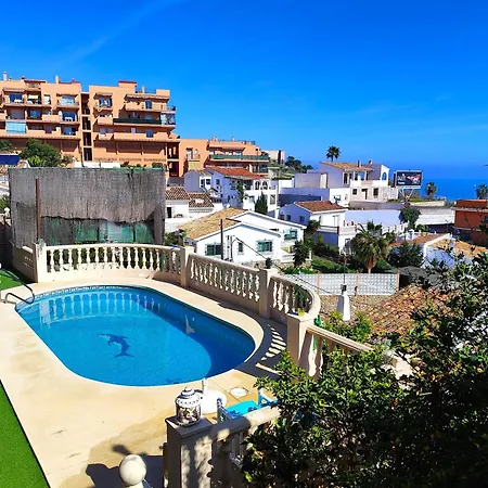 Evans Realty Au Nirvana & Playa & Piscina