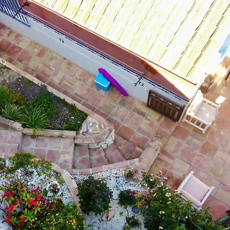 Villa Evans Realty Au Nirvana & Playa & Piscina