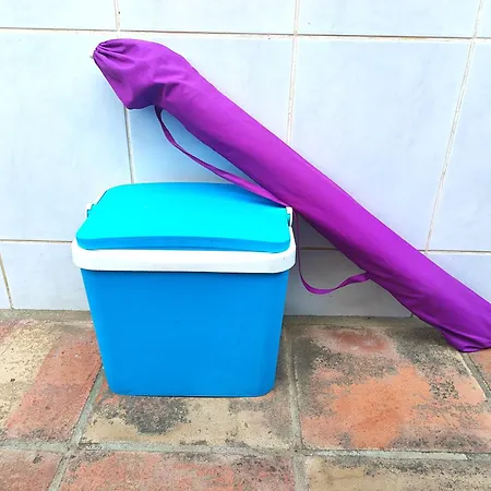 Villa Evans Realty Au Nirvana & Playa & Piscina *