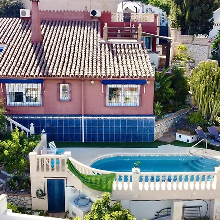 Evans Realty Au Nirvana & Playa & Piscina