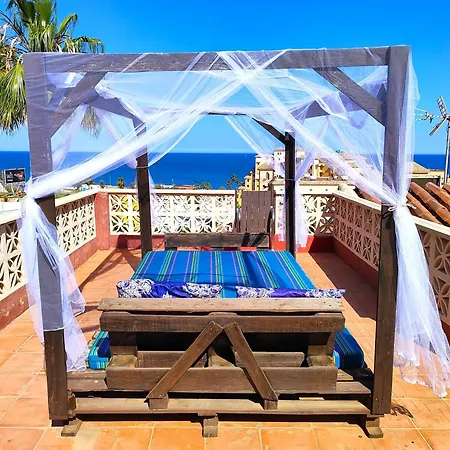 Evans Realty Au Nirvana & Playa & Piscina *