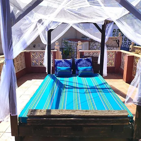 Evans Realty Au Nirvana & Playa & Piscina