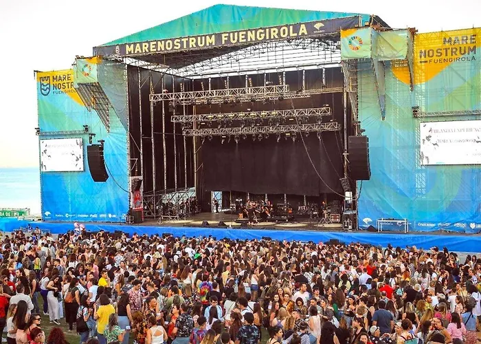 Willa Evans Realty Au Nirvana & Playa & Piscina *