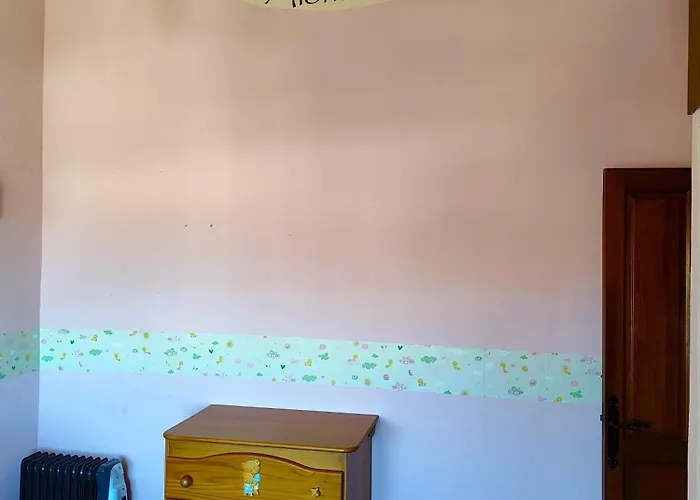 Evans Realty Au Nirvana & Playa & Piscina * Fuengirola