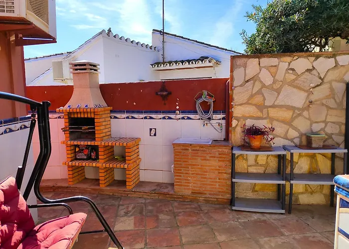 Evans Realty Au Nirvana & Playa & Piscina Willa