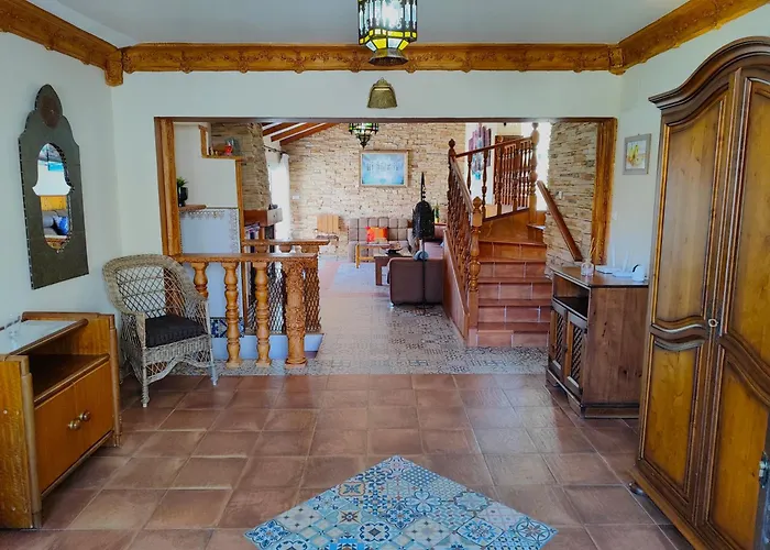 Evans Realty Au Nirvana & Playa & Piscina *