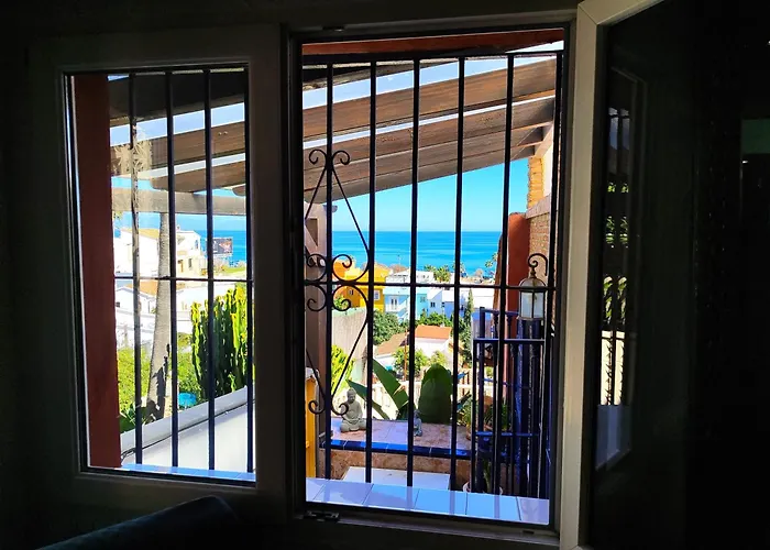 Evans Realty Au Nirvana & Playa & Piscina