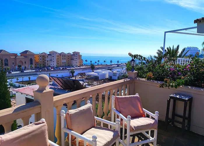 Evans Realty Au Nirvana & Playa & Piscina Willa *