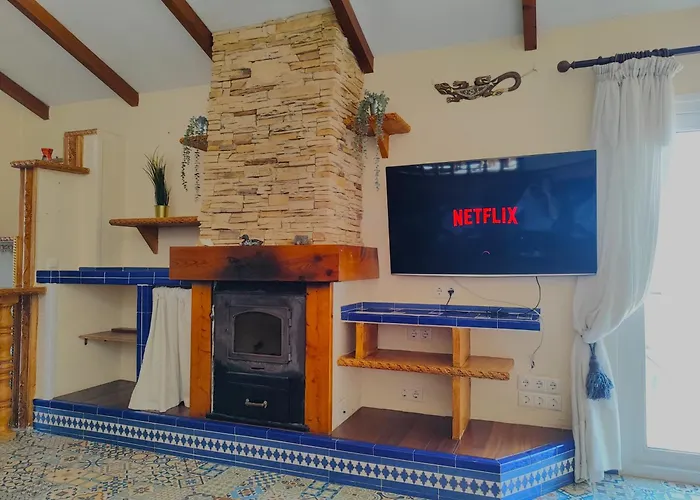 Evans Realty Au Nirvana & Playa & Piscina Villa