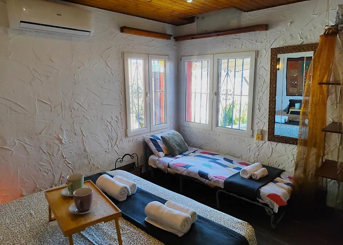 Willa Evans Realty Au Nirvana & Playa & Piscina *