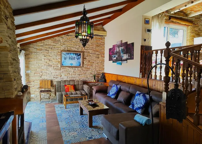 Evans Realty Au Nirvana & Playa & Piscina *