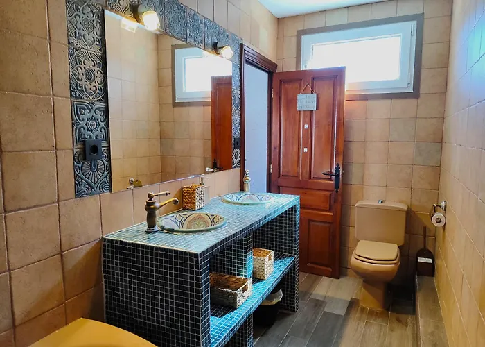 Willa Evans Realty Au Nirvana & Playa & Piscina