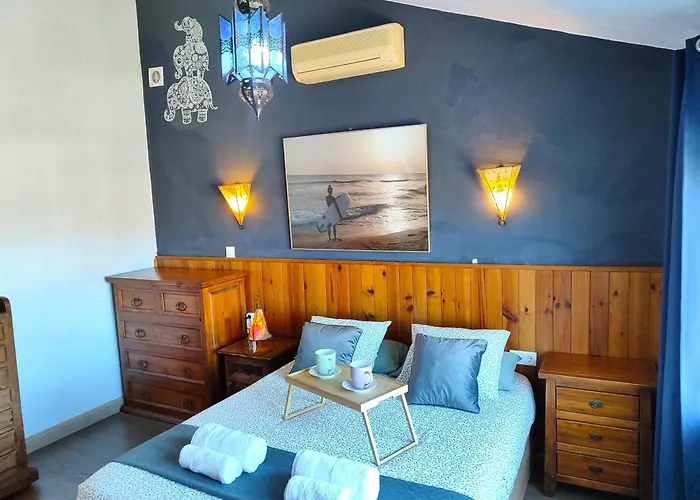 Evans Realty Au Nirvana & Playa & Piscina Willa