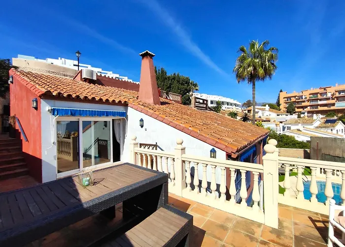 Evans Realty Au Nirvana & Playa & Piscina *