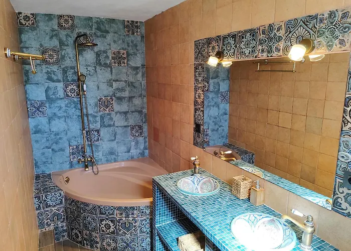 Evans Realty Au Nirvana & Playa & Piscina Willa