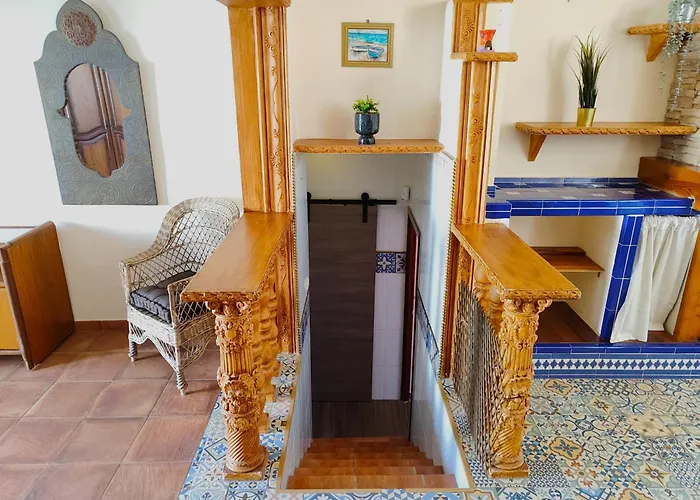 Willa Evans Realty Au Nirvana & Playa & Piscina *