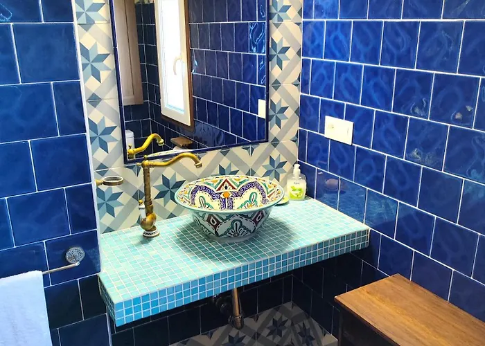 Willa Evans Realty Au Nirvana & Playa & Piscina